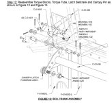 SB figure 12.jpg