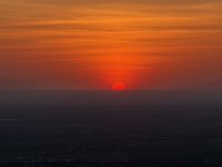 IMG_0921.jpeg