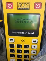 IMG_3170.jpeg