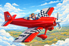 IMG_1282.png