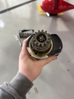 IMG_2572.jpeg
