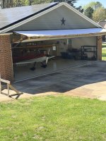 IMG_4541.jpeg