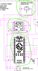Screenshot 2026-03-30 at 7.32.22 AM.png