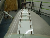 Cowl Flange Jigging.jpg
