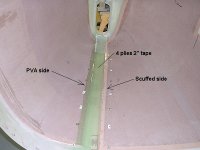 Cowl Flange Layup.jpg