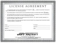 vans license.jpg