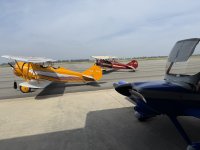 IMG_0960.jpeg