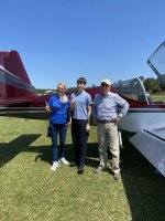 IMG_4306.jpeg