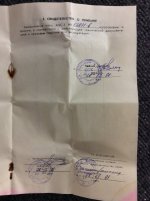2017-03-12 09.43.09.jpg