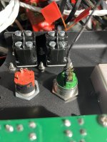 IMG_1829.jpeg