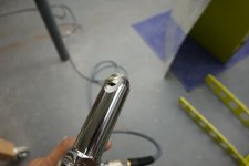 DSC02605.JPG