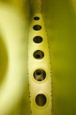 DSC02640.JPG