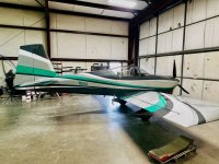 Painted RV-7A.jpeg