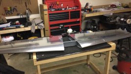 RV-8 To Be Filed - 1 of 1.jpeg