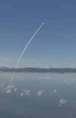 IMG_2708.jpeg