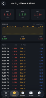 Screenshot 2026-04-02 at 12.21.23 AM.png