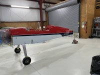 IMG_8112.jpeg