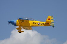 0011 IMG_6461.JPG