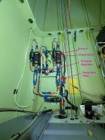 RV12 N895HS Fuel Pump Module 20260330.jpg