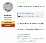 Ambassador_Advertiser_Screengrab.png Ambassador_Advertiser_Screengrab.png