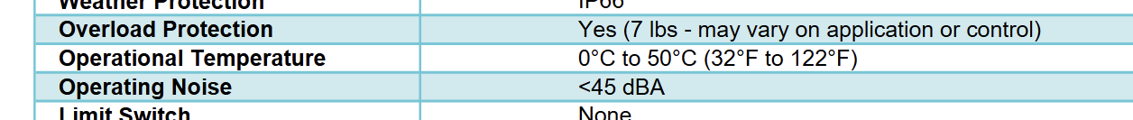 Screenshot 2026-04-03 195446.png