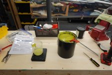 DSC02654.JPG