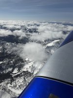 IMG_9201.jpeg