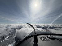 IMG_2535.jpeg