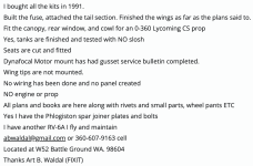 Screenshot 2026-04-06 at 7.30.16 AM.png