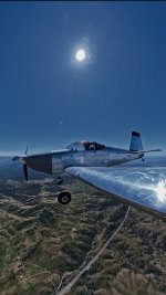 IMG_3699.jpeg