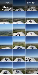 IMG_1005.jpeg