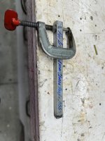 EZ-DRILL for Safety Wire (2).jpg