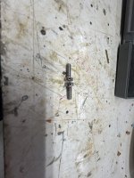 EZ-DRILL for Safety Wire (3).jpg
