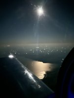 IMG_3144.jpeg