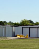 IMG_1032.jpeg