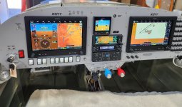 RV-14A N12YY instrument panel.jpg