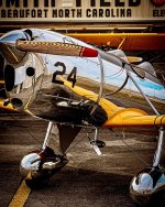 IMG_9615.jpeg