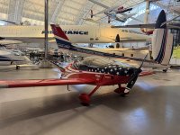IMG_1298.jpeg