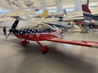 IMG_1297.jpeg