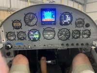 443DT panel pic.jpg