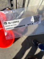 IMG_3024.jpeg