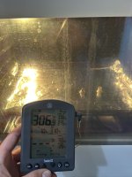 IMG_0644.jpeg