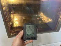IMG_0653.jpeg