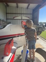 IMG_2628.jpeg