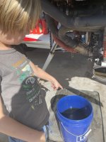 IMG_2629.jpeg