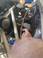 IMG_2631.jpeg