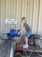 IMG_2634.jpeg