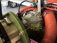 IMG_1767 2.jpeg