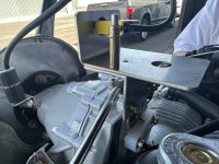 IMG_0555.jpeg