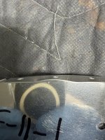 IMG_4739.jpeg